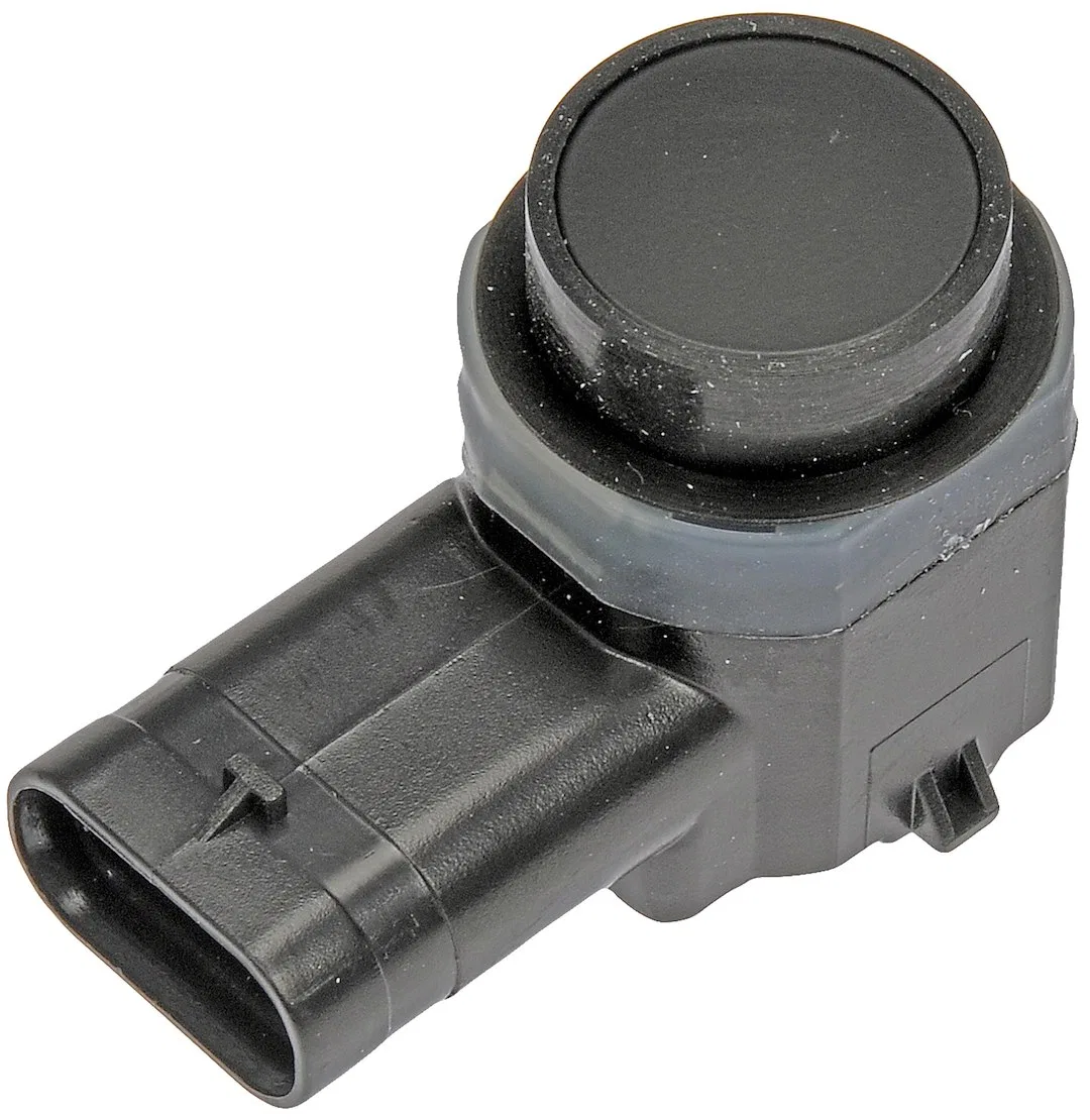 684-000 – DORMAN Parking Aid Sensor, OE Replacement Pin Terminal